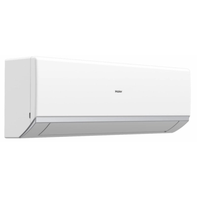 Кондиціонер Haier AS50RV/1U50RV