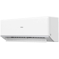 Кондиціонер Haier AS50RV/1U50RV