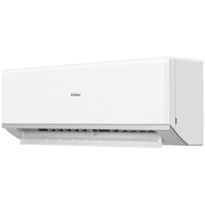Кондиціонер Haier AS50RV/1U50RV