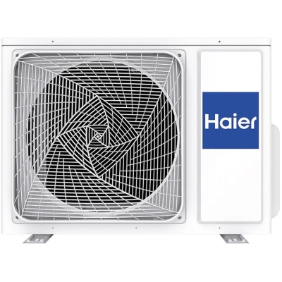 Кондиціонер Haier AS50RV/1U50RV