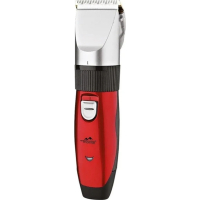 Clipper Monte MT-5048