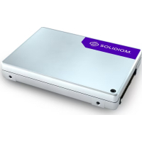 Накопичувач SSD U.2 2.5" 122.88TB D5-P5336 15mm SOLIDIGM (SBFPF2BV0P12001)