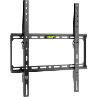 Кронштейн ITech PN4T