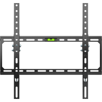 Кронштейн ITech PN4T
