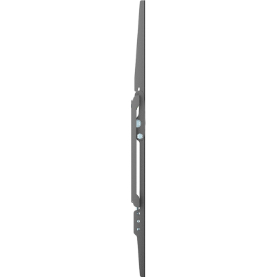 Кронштейн ITech PN4T