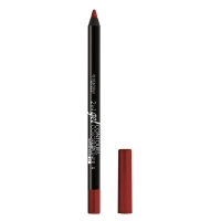 Олівець для губ Deborah 2in1 Gel Contour & Color Lipliner 07 - True Red (8009518365399)