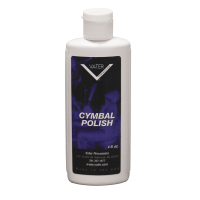 Vater Cymbal Polish 118 ml (VCP)