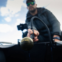 Ехолот Deeper Smart Sonar CHIRP+ 3.0, FLDP47 (ITGAM1951)