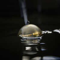Ехолот Deeper Smart Sonar CHIRP+ 3.0, FLDP47 (ITGAM1951)
