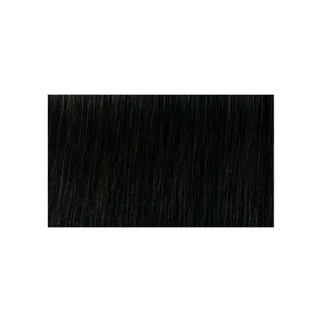 Фарба для волосся Indola Permanent Caring Color 3.0 - Темно-коричневий натуральний (4045787933864)