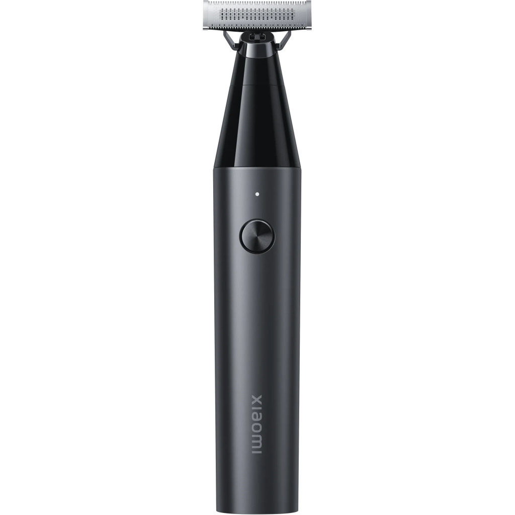 Тример Xiaomi UniBlade Trimmer EU