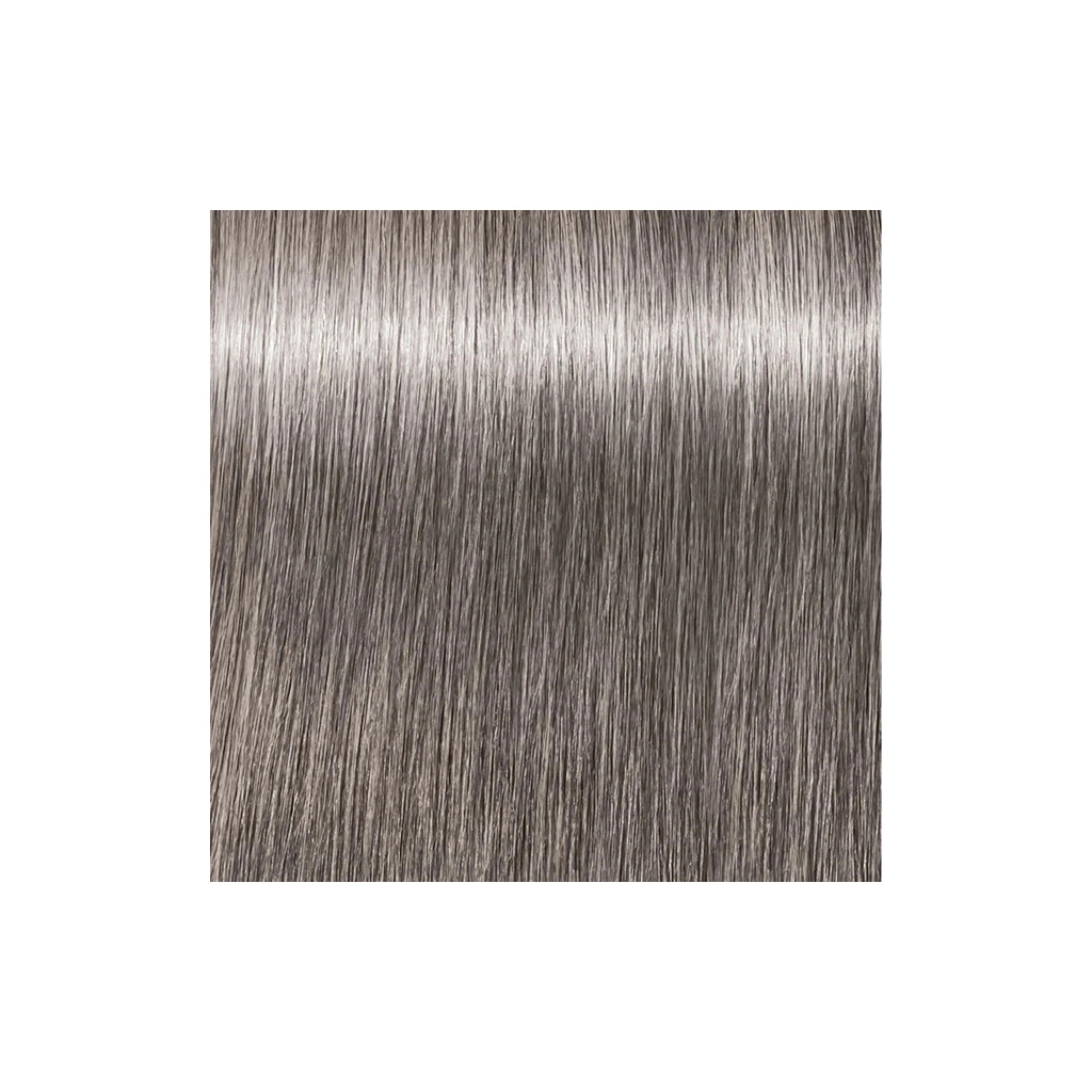 Фарба для волосся Schwarzkopf Professional Igora Vibrance 8-11 - Світло-коричневий попелястий екстра (7702045330144)