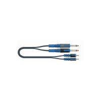 Insert cable Quik Lok RKSA130-2 (213493)