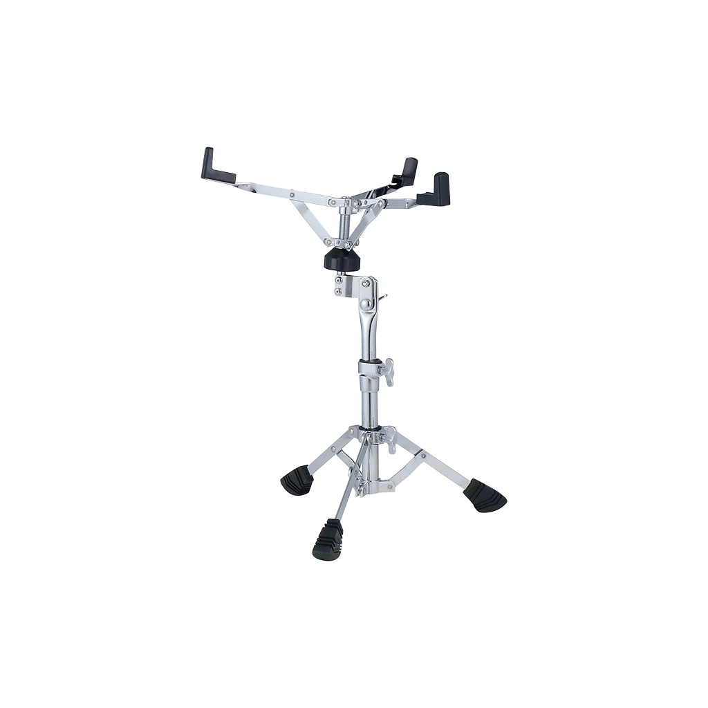 Стійка для ударних Tama Drums HS40SN (228138)