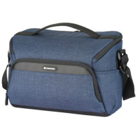 Фото-сумка Vanguard bag Vesta Aspire 30 Navy (DAS302720)