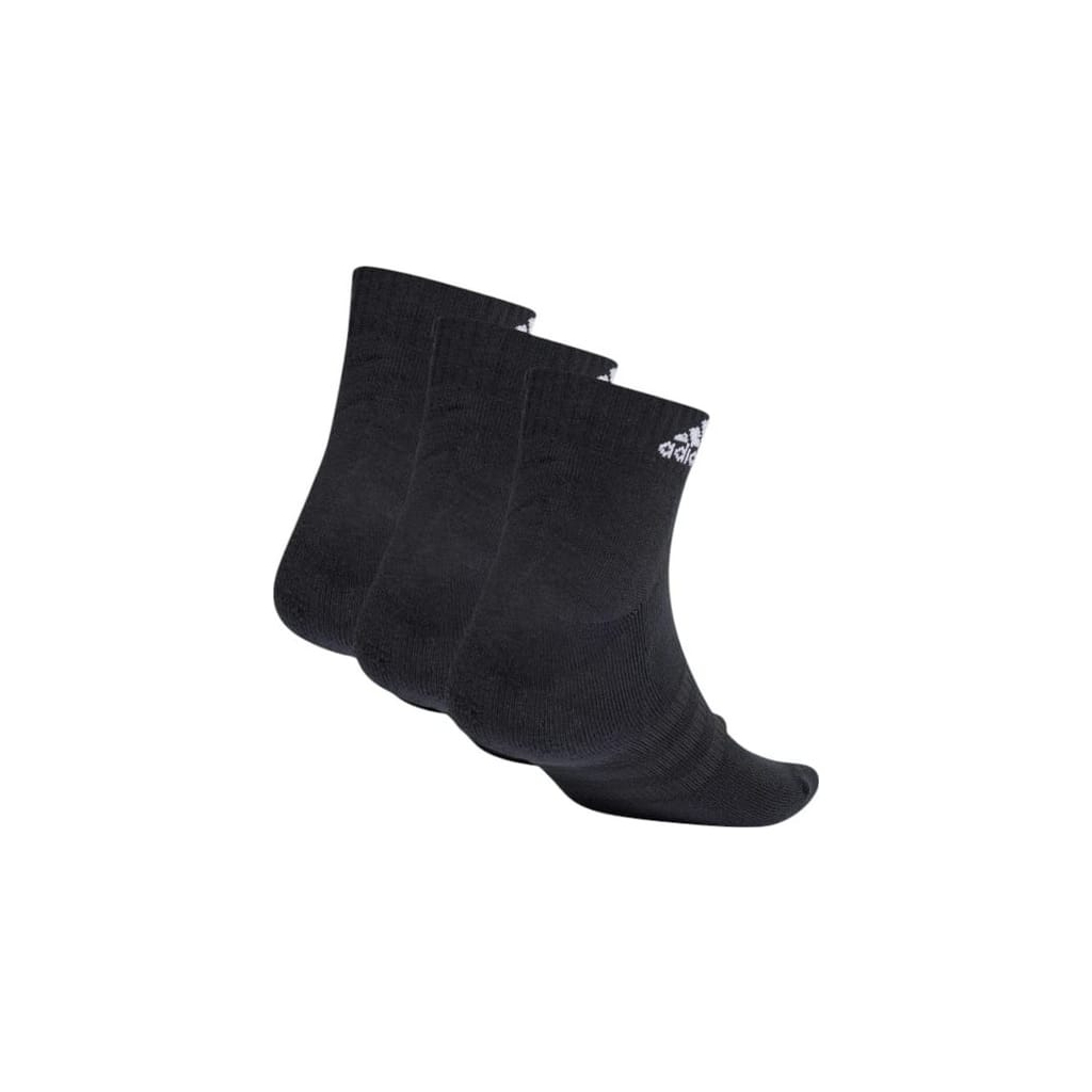 Шкарпетки Adidas C SPW ANK IC1277 3P чорний S (37-39) (4066746286678) Шкарпетки Adidas C SPW ANK IC1277 3P чорний S (37-39) (4066746286678)