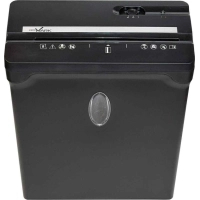 Знищувач документів ShredMARK 812C (4*33мм) (24307)