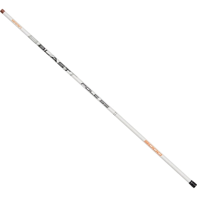 Вудилище Brain Blast Pole SE 7.0m (1858.56.62)
