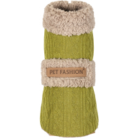 Cover for animals Pet Fashion Gigi XXS (4823082442928)