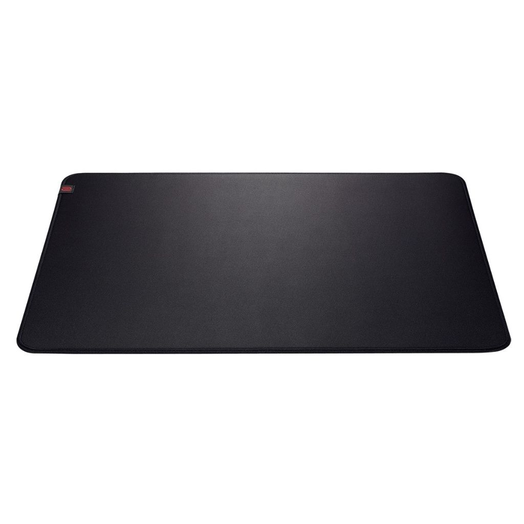 Килимок для мишки Zowie G-SR II GGP Black (9H.N4JFQ.A2E) Килимок для мишки Zowie G-SR II GGP Black (9H.N4JFQ.A2E)