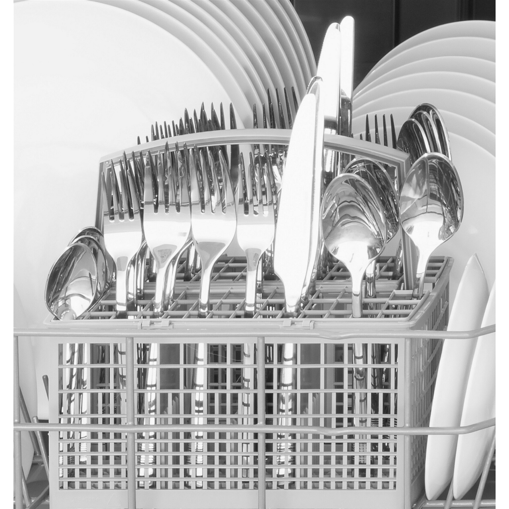 Посудомийна машина Hansa ZIM635PH