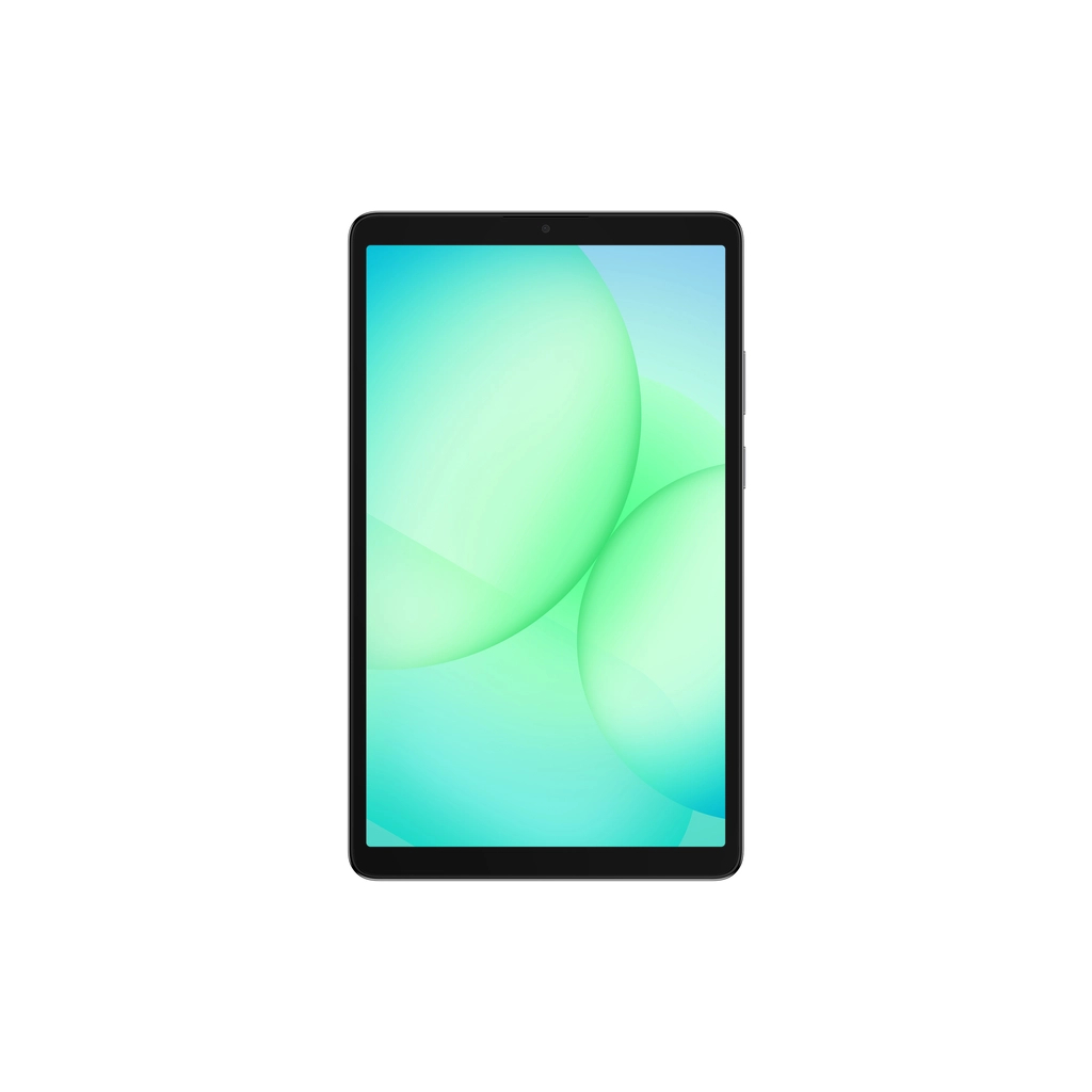 Планшет Samsung Galaxy Tab A11 8.7" 4G 4/64GB Gray (SM-X135FZAAEUC) Планшет Samsung Galaxy Tab A11 8.7" 4G 4/64GB Gray (SM-X135FZAAEUC)