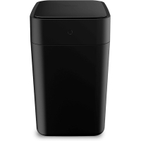 Контейнер для сміття Xiaomi Townew T1S Black