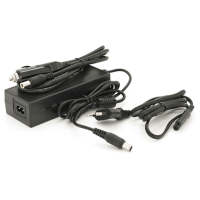 Зарядна станція V-TAC 600W, 576Wh (VT-606N)