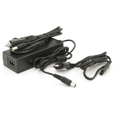 Зарядна станція V-TAC 600W, 576Wh (VT-606N)