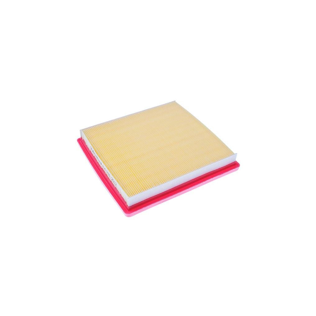 Повітряний фільтр для автомобіля DENCKERMANN A141783