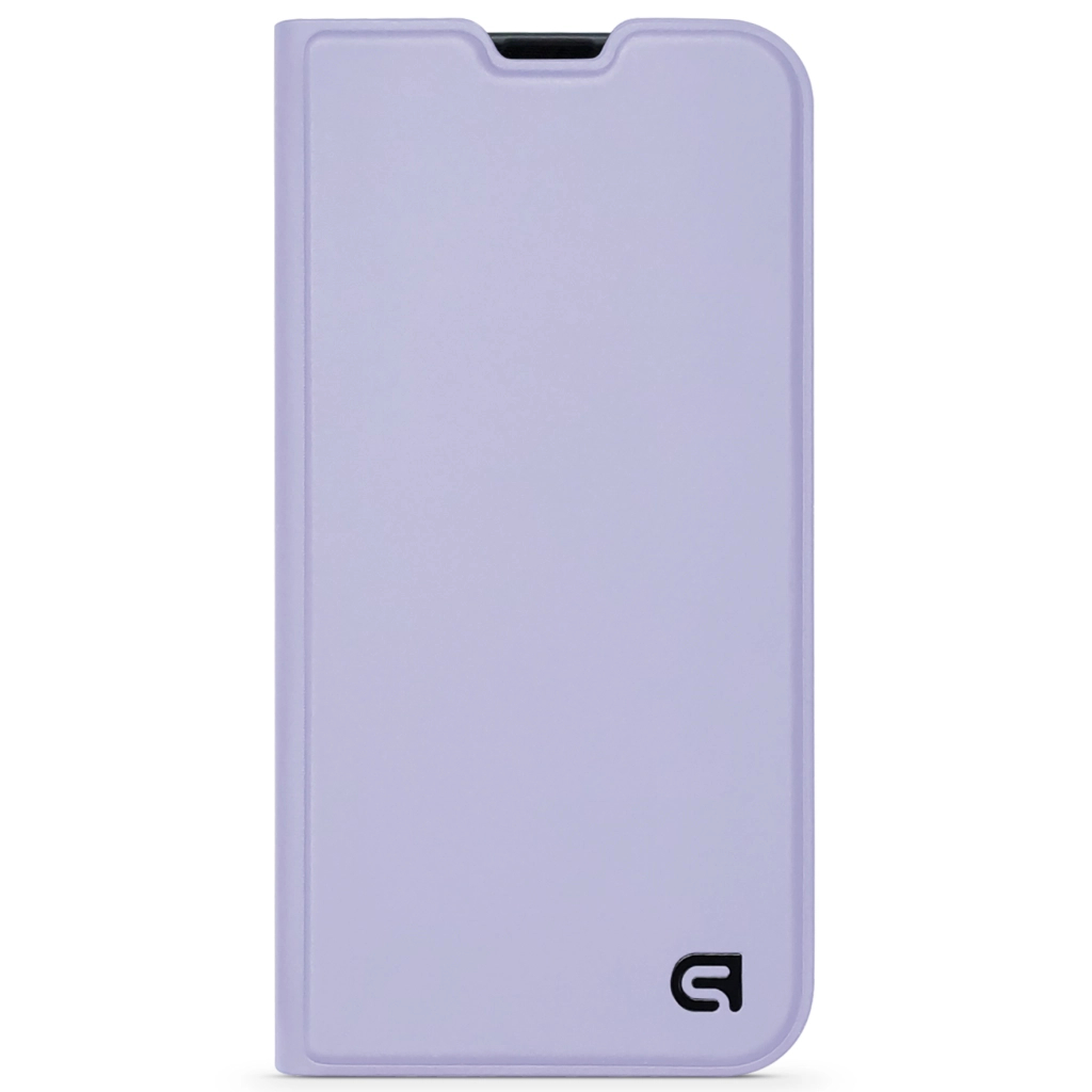 Чохол до мобільного телефона Armorstandart OneFold Case OPPO Reno14 Pro 5G Lavender (ARM87822)