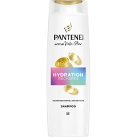 Shampoo Pantene Pro-V Hydration Recharge 400 ml (8700216938808)