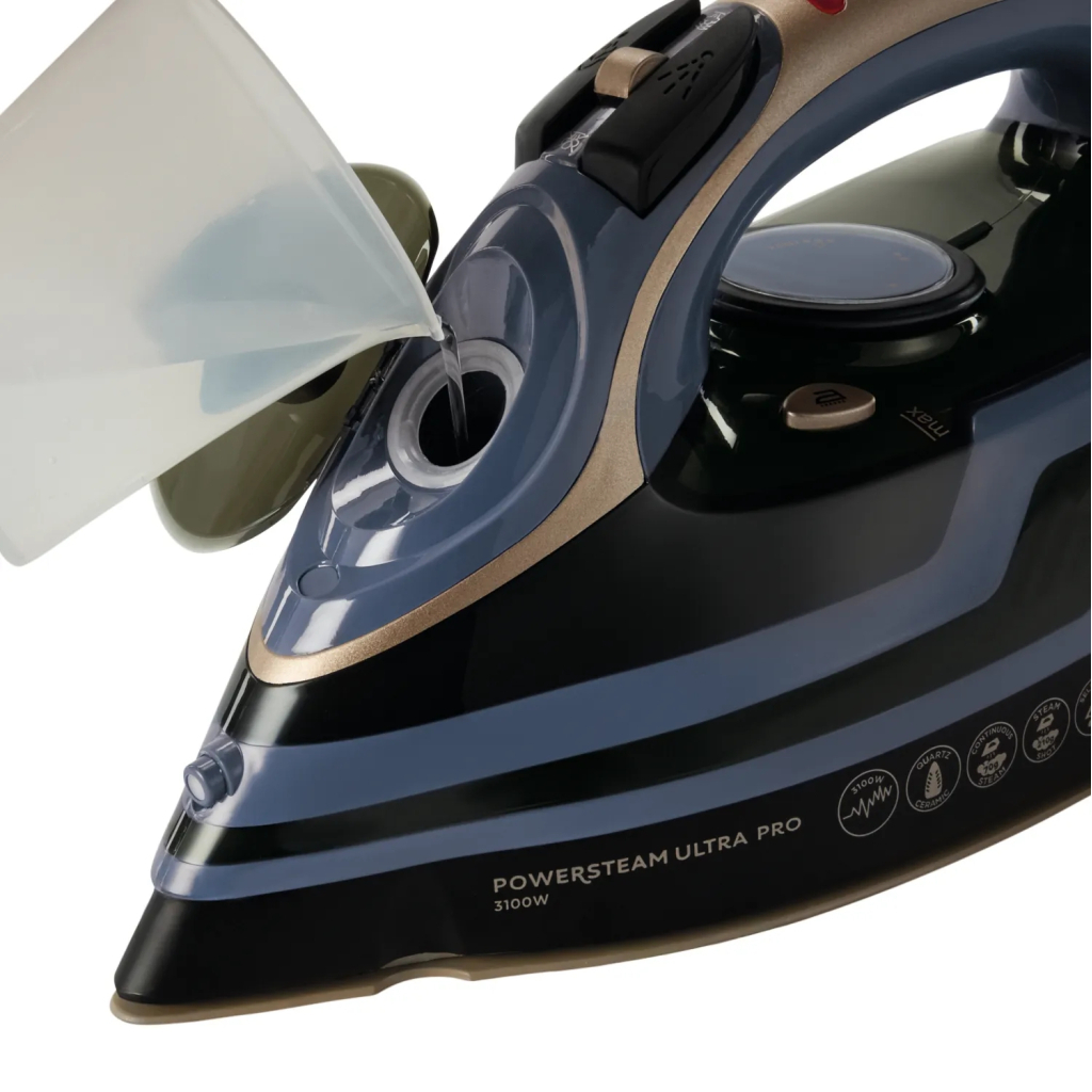 Праска Russell Hobbs 28630-56 Праска Russell Hobbs 28630-56