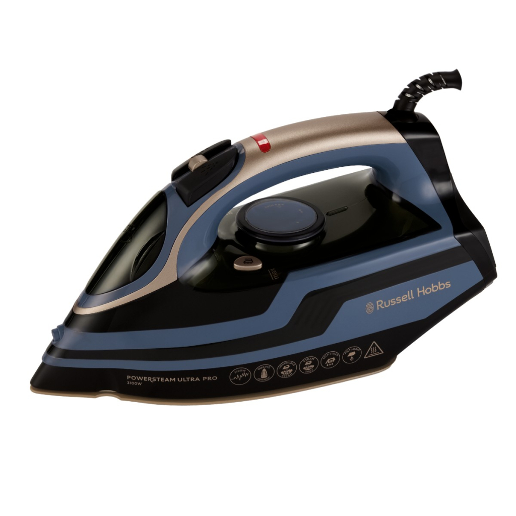 Праска Russell Hobbs 28630-56