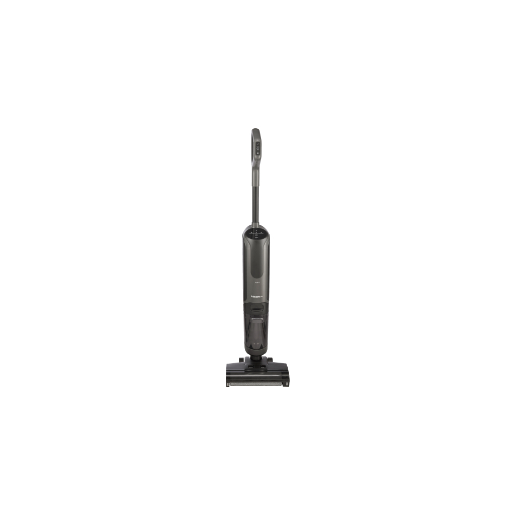 Пилосос Hisense HFC433170A