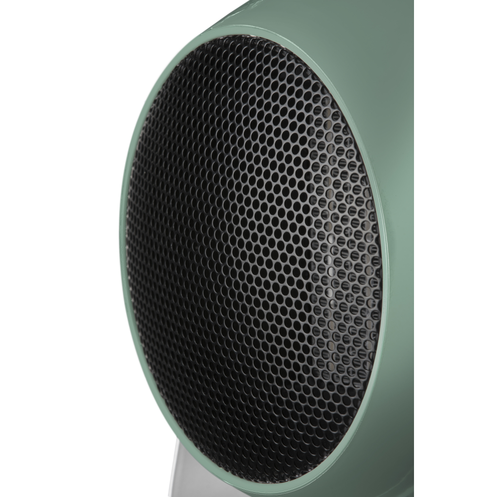 Обігрівач Olimpia Splendid CALDODESIGN S (99404) Обігрівач Olimpia Splendid CALDODESIGN S (99404)