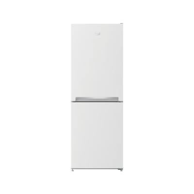 Холодильник Beko RCSA240K40WN
