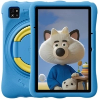 Планшет Oscal Pad 60 KIDS 10.1" 4/128GB/Wi-Fi/ Blue (6931548322375)