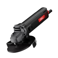 Deli Grinder 1150 W, 125 mm (EDE-JM125-1E)