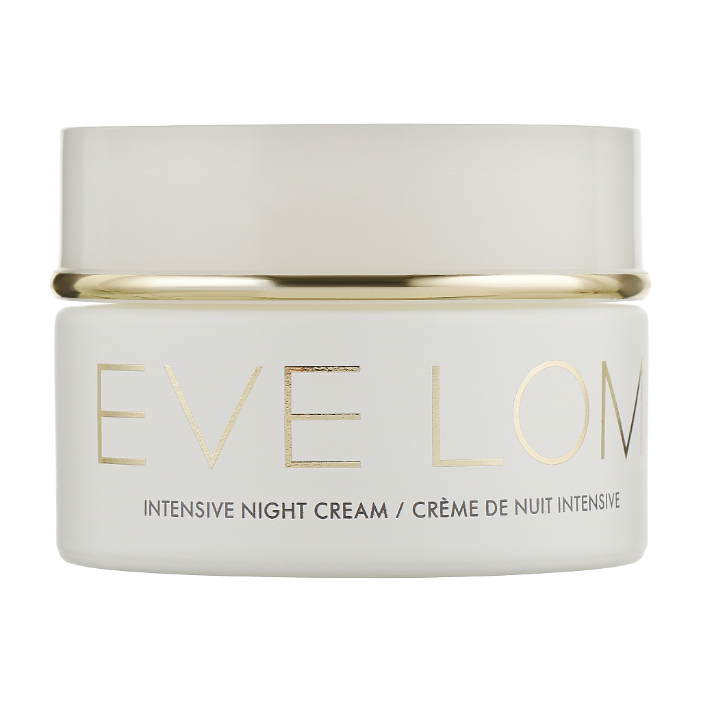 Крем для обличчя Eve Lom Intensive Night Cream Нічний омолоджувальний 50 мл (5050013025373)