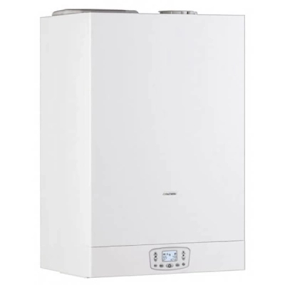 Котел Italtherm TIME MAX 30 F
