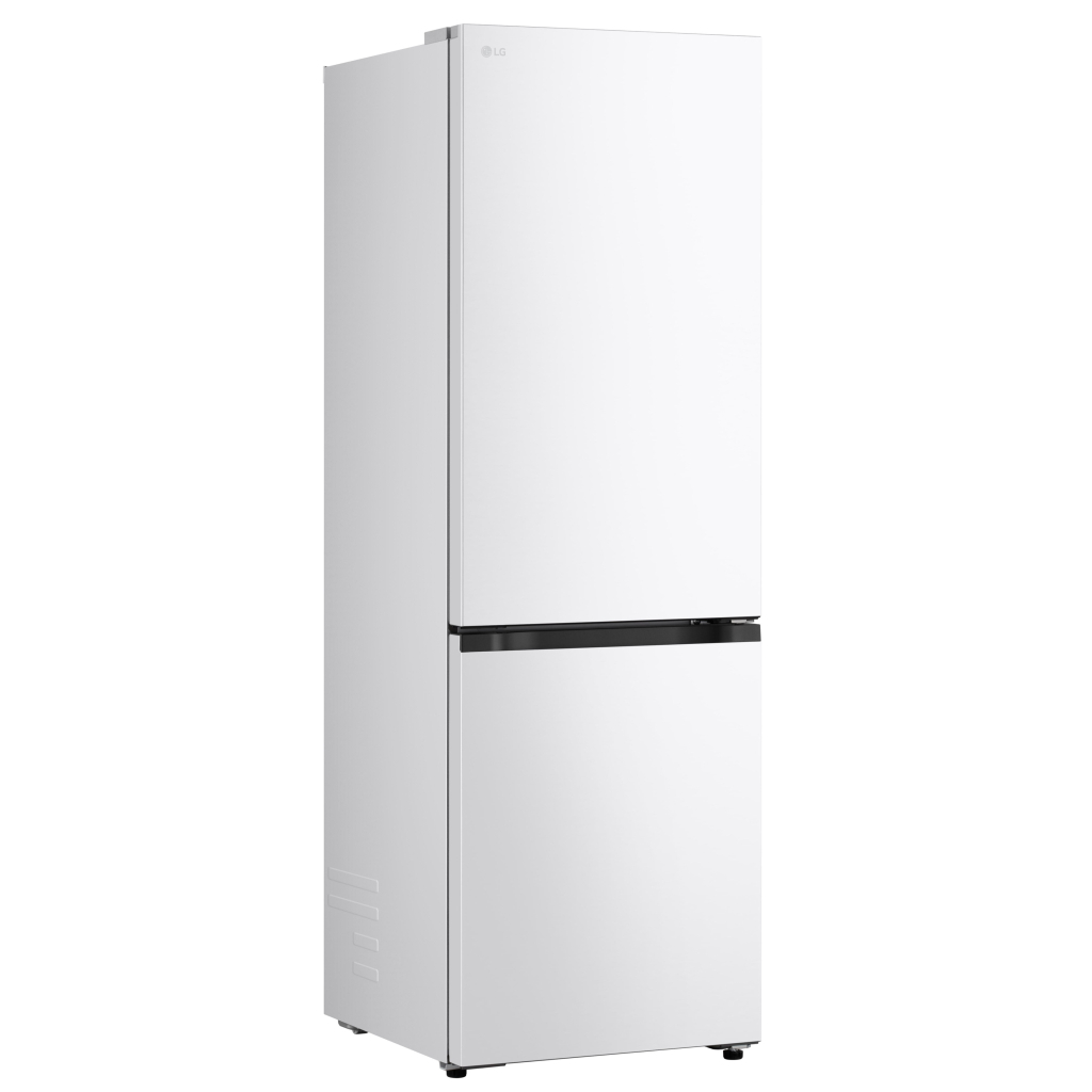 Холодильник LG GC-B459EQYM