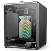 3D-принтер Creality CR-K1 Max 2025