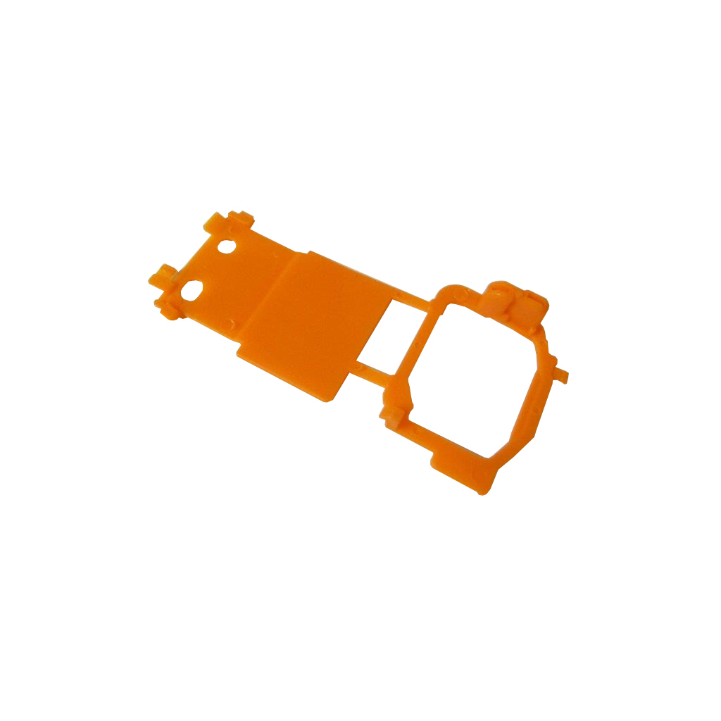 Запчастина HP COLOR LJ CP1215/1515/1518/CM1312/СB540A/541A/542A/543A Veaye (PPT540A-VE)