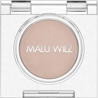 Eye shadows Malu Wilz Velvet - 14 (4060425035489)