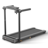 Бігова доріжка Kingsmith WalkingPad Treadmill MX10 (MX10)