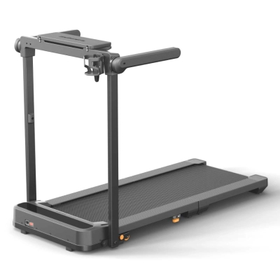 Бігова доріжка Kingsmith WalkingPad Treadmill MX10 (MX10)