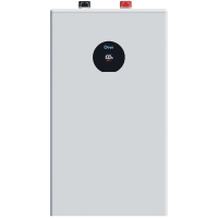 Battery LiFePo4 Deye SE-F16-С, 51.2V - 314Ah, 16kWh (SE-F16-С)