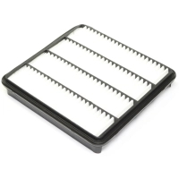 Air filter for RIDER RD.1340C32014 car