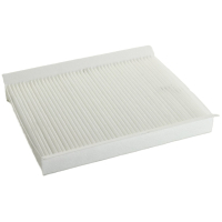 Cabin filter RIDER RD.61J6WP9130